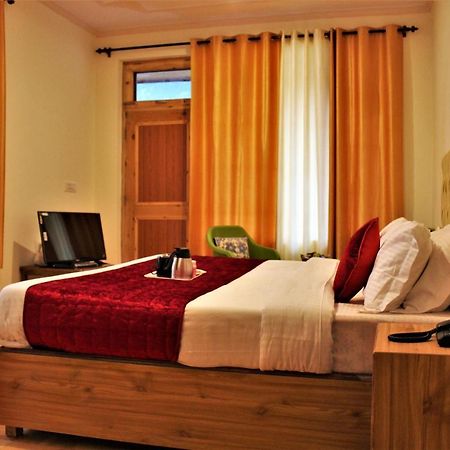 Nirvana Hills مايالي المظهر الخارجي الصورة