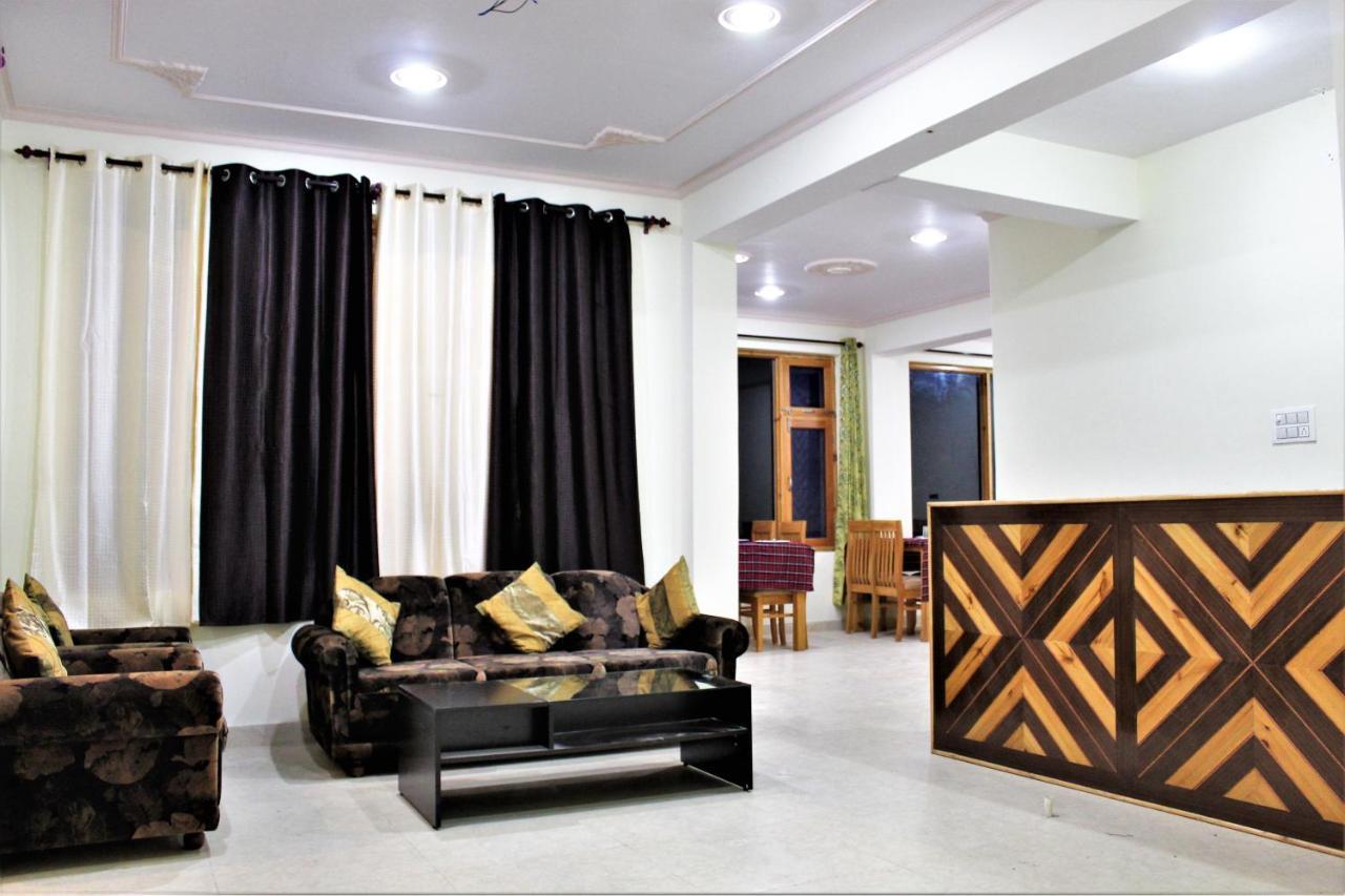 Nirvana Hills مايالي المظهر الخارجي الصورة